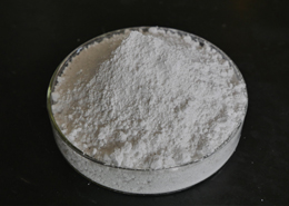 固態(tài)乙醇鈉
